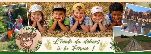 banniere
